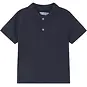 Mayoral Polo (navy)