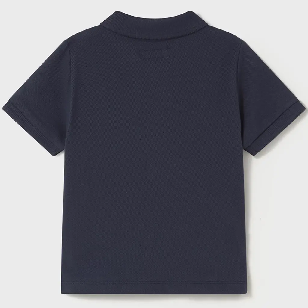 Polo (navy)