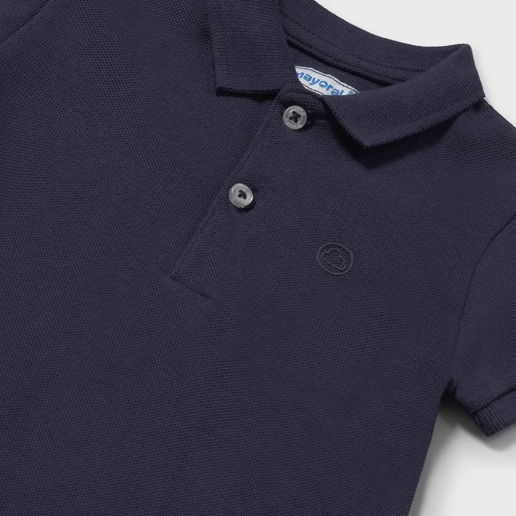 Polo (navy)