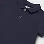 Mayoral Polo (navy)