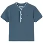 Mayoral Polo (blue)