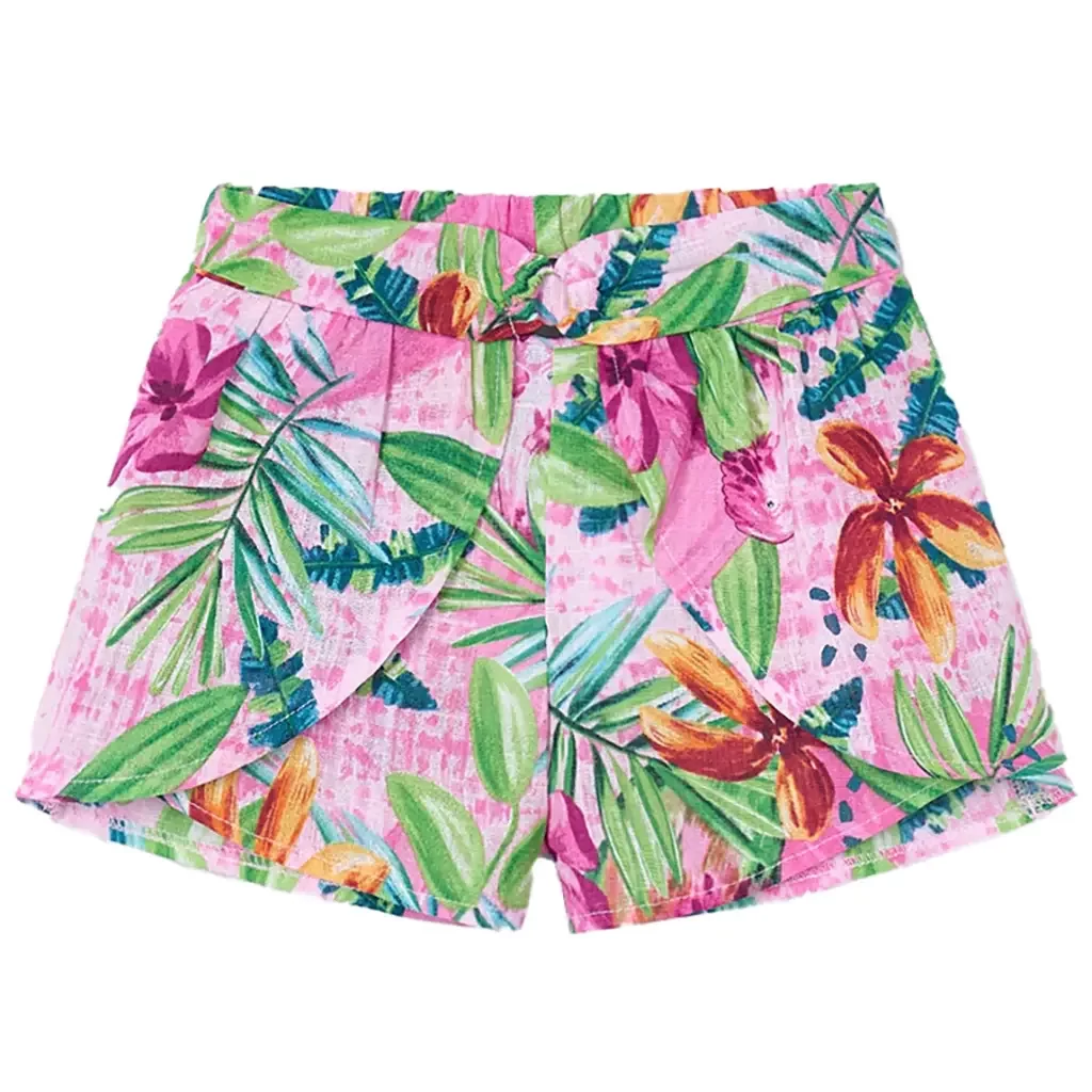 Skort (orchid)