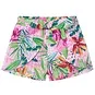 Mayoral Skort (orchid)