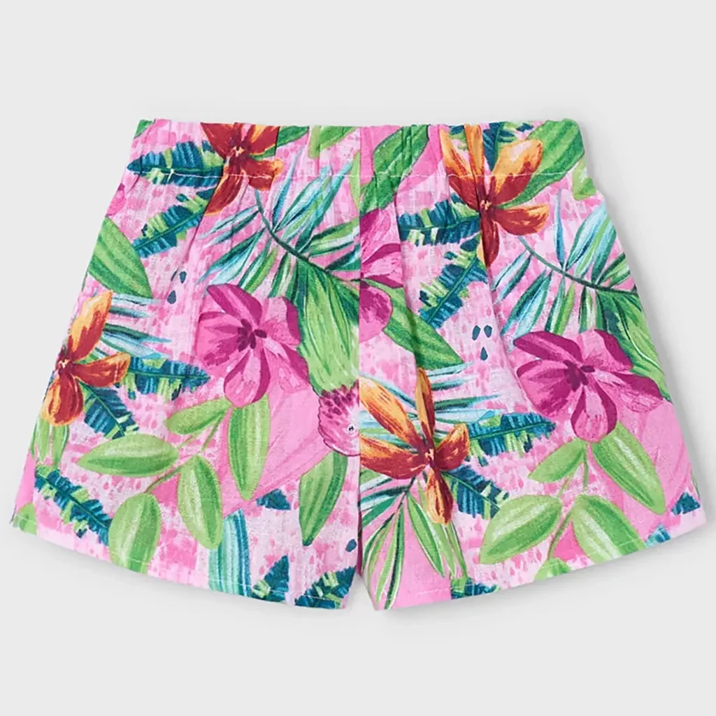 Skort (orchid)