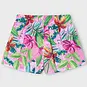 Mayoral Skort (orchid)