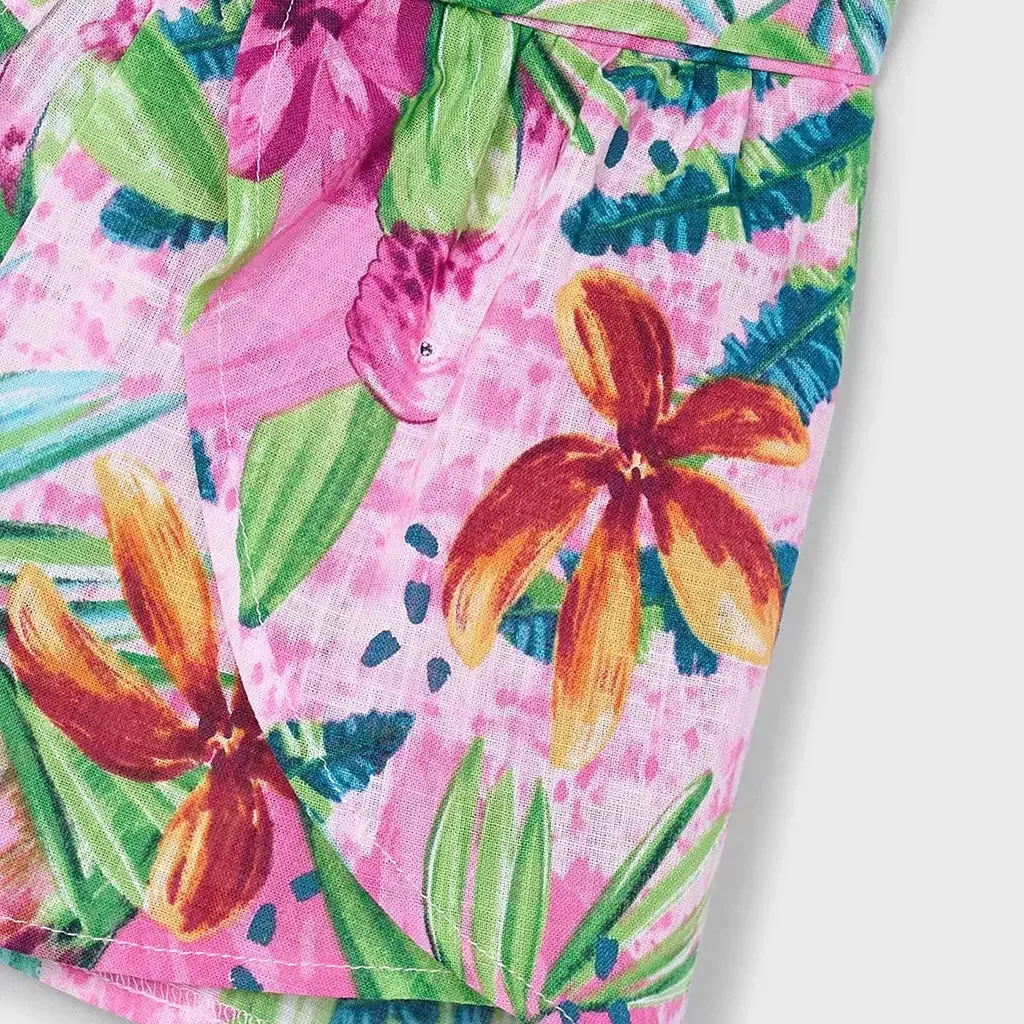 Skort (orchid)