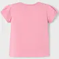 Mayoral T-shirt (rose)