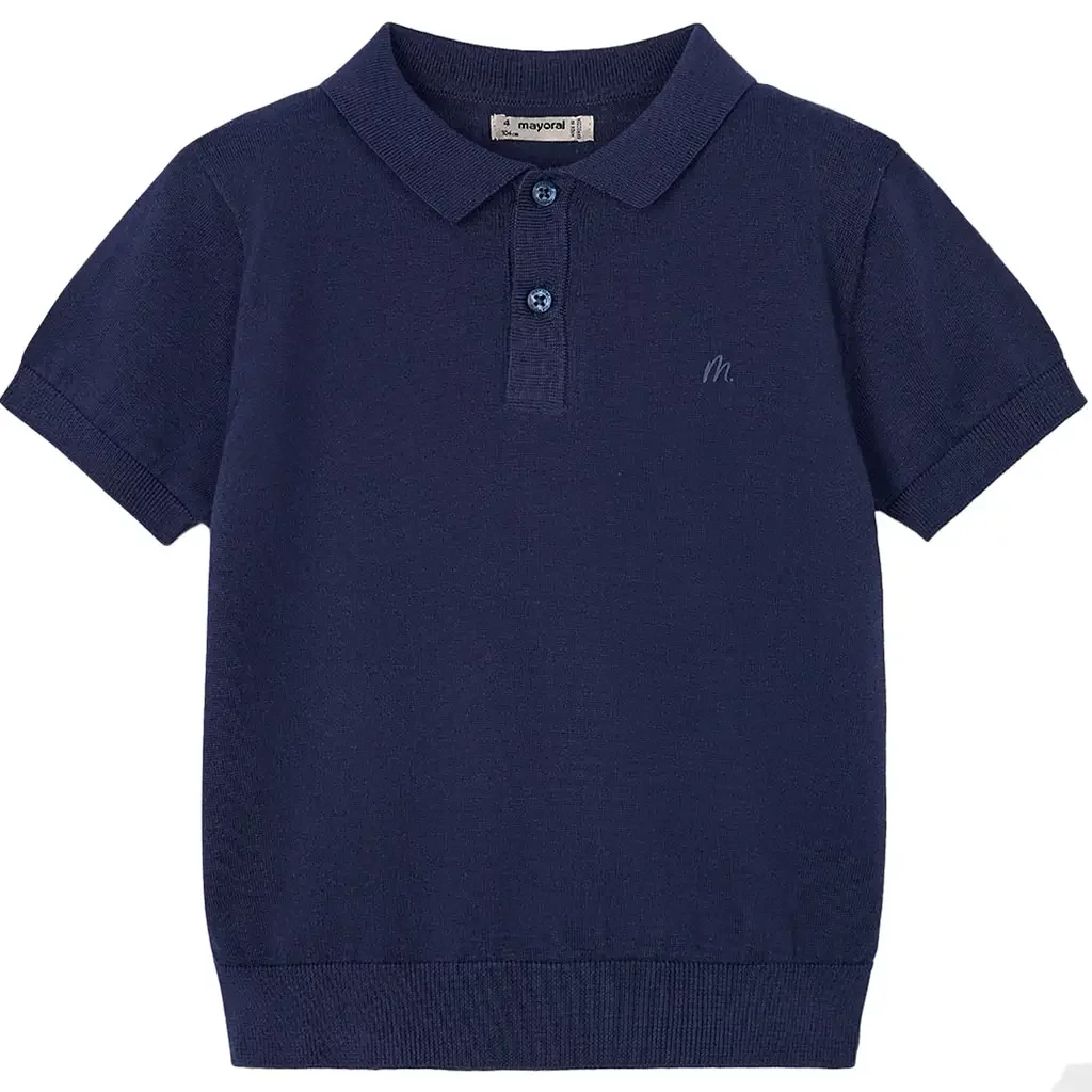 Polo (navy)