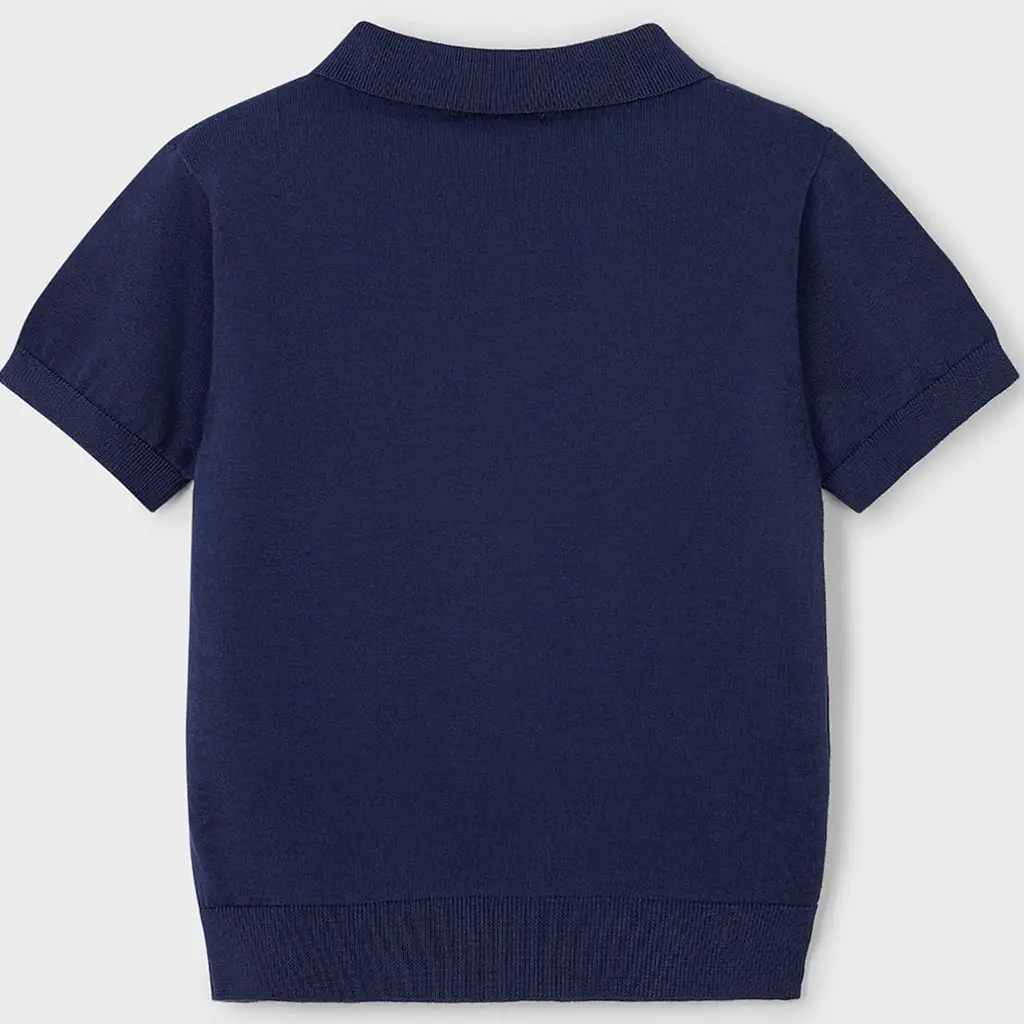 Polo (navy)