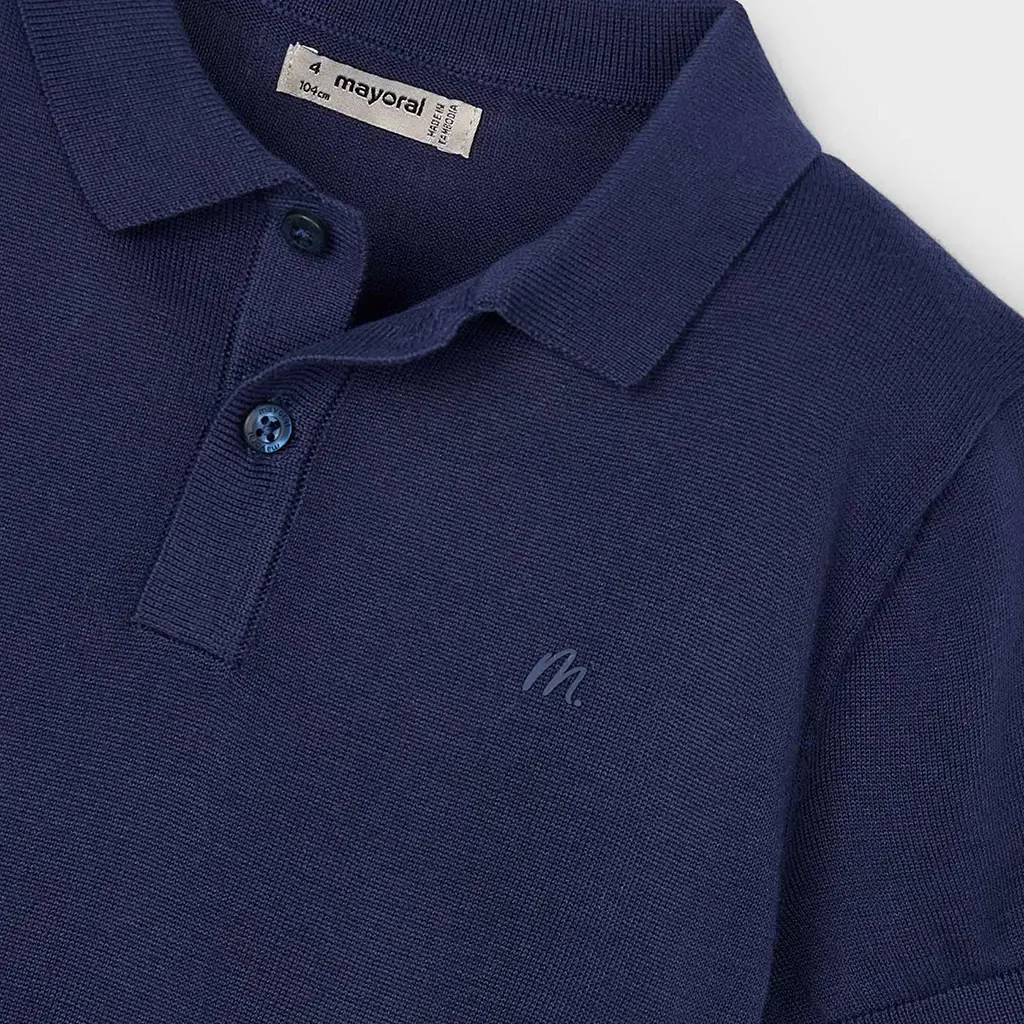 Polo (navy)