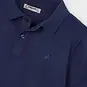 Mayoral Polo (navy)