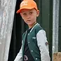 TYGO & Vito Vest baseball Vic (storm green)