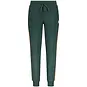 TYGO & Vito Joggingbroek Bas (storm green)