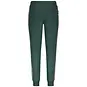 TYGO & Vito Joggingbroek Bas (storm green)