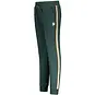 TYGO & Vito Joggingbroek Bas (storm green)