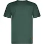 TYGO & Vito T-shirt Jaimy (storm green)