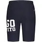 TYGO & Vito Korte broek sweat Brad (navy)