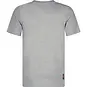 TYGO & Vito T-shirt Jaimy (grey melee)