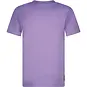 TYGO & Vito T-shirt Jaimy (purple)