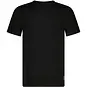 TYGO & Vito T-shirt Jaimy (black)