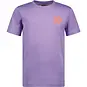 TYGO & Vito T-shirt Dylan (purple)