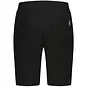 TYGO & Vito Korte broek sweat Bing (black)