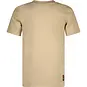 TYGO & Vito T-shirt Jaimy (sand)