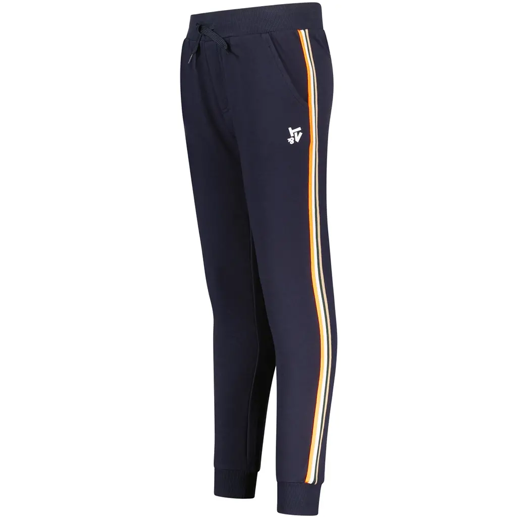 Joggingbroek Bas (navy)