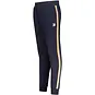 TYGO & Vito Joggingbroek Bas (navy)