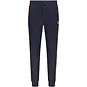 TYGO & Vito Joggingbroek Bas (navy)