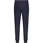 TYGO & Vito Joggingbroek Bas (navy)