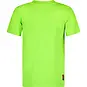 TYGO & Vito T-shirt James (green gecko)