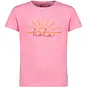 TYGO & Vito T-shirt Tara (paradise pink)