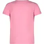 TYGO & Vito T-shirt Tara (paradise pink)