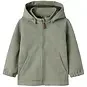 Name It Zomerjas softshell Alfa (shadow)