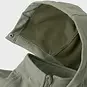 Name It Zomerjas softshell Alfa (shadow)