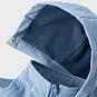 Name It Zomerjas softshell Alfa (infinity)