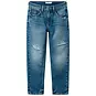 Name It Jeans STRAIGHT FIT Ryan (medium blue denim)