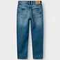 Name It Jeans STRAIGHT FIT Ryan (medium blue denim)