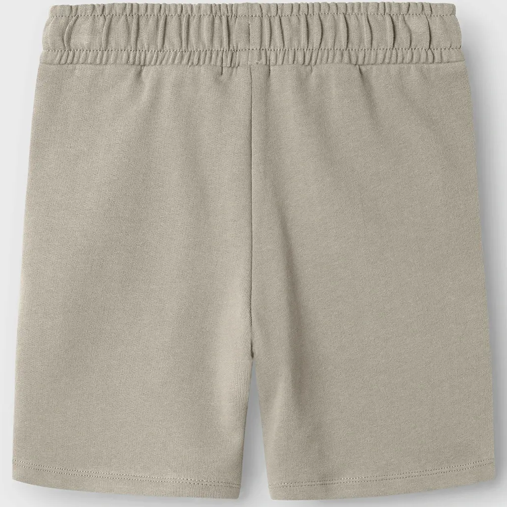 Korte joggingbroek Fritzo (island fossil)