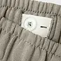 Name It Korte joggingbroek Fritzo (island fossil)
