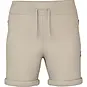 Name It Korte broek sweat Vimo (pure cashmere)