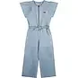 Nono Jumpsuit Sammy (denim)