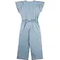 Nono Jumpsuit Sammy (denim)