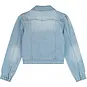 Nono Spijkerjasje Donet (denim)