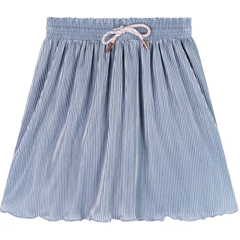 Rokje Norah (vintage denim)