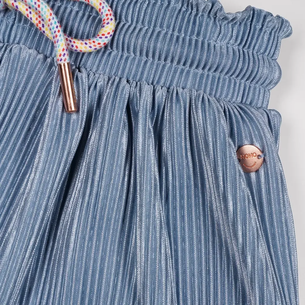 Rokje Norah (vintage denim)