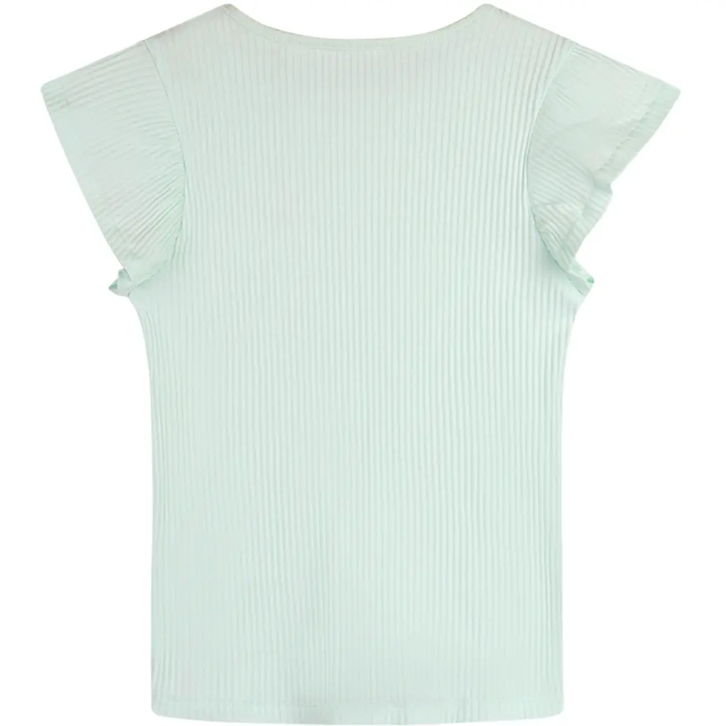 Top Kesta (mint)