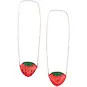 Nono Tasje Strawberry (loving red)