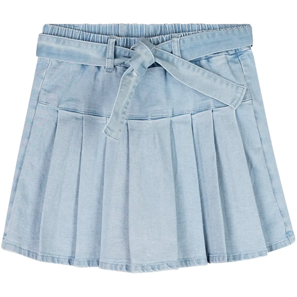 Skort Sella (denim)